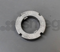 Smeg Ring - 870212375 Ring Sealing Auxil-s-rap